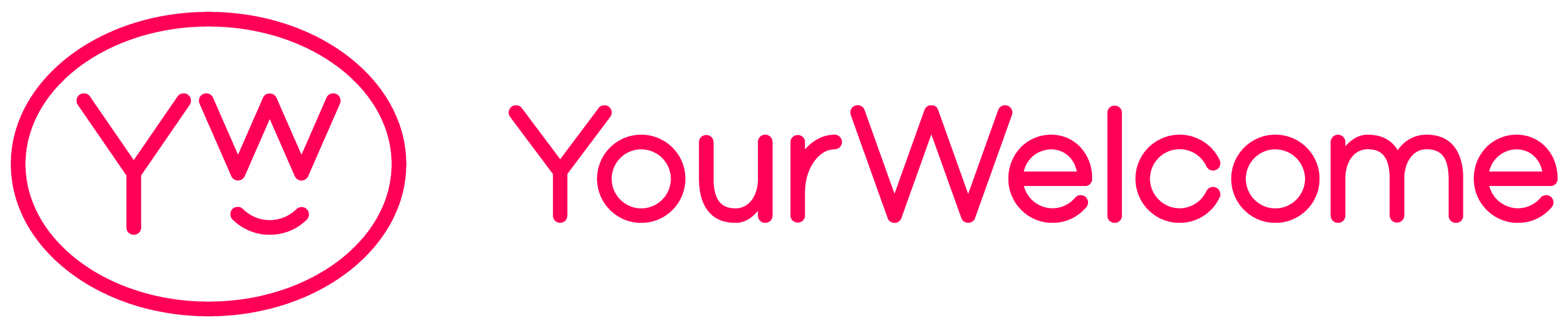 YourWelcome