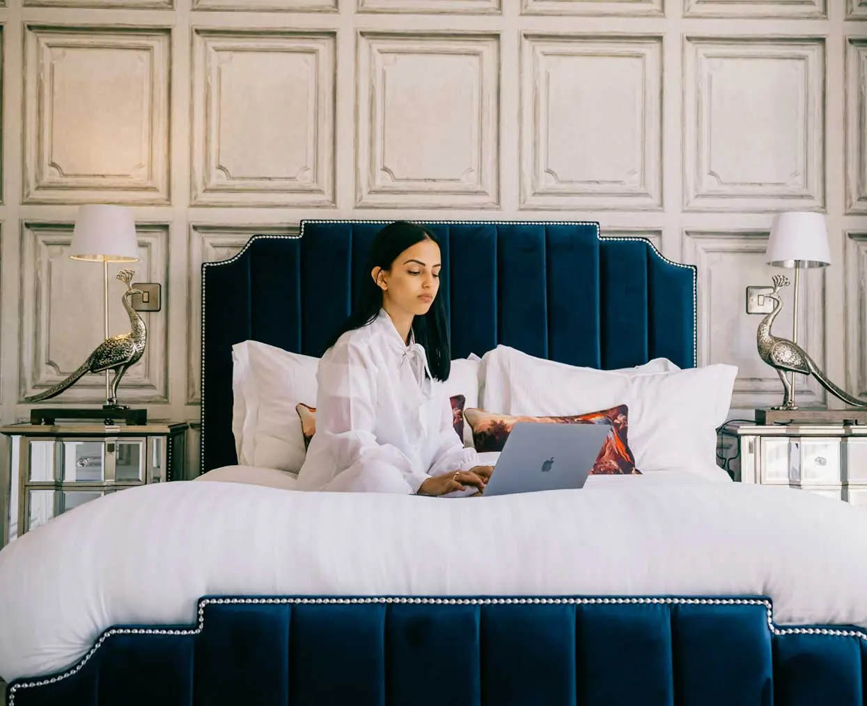 Your Apartment_1245x1014 - Hero Spot-1