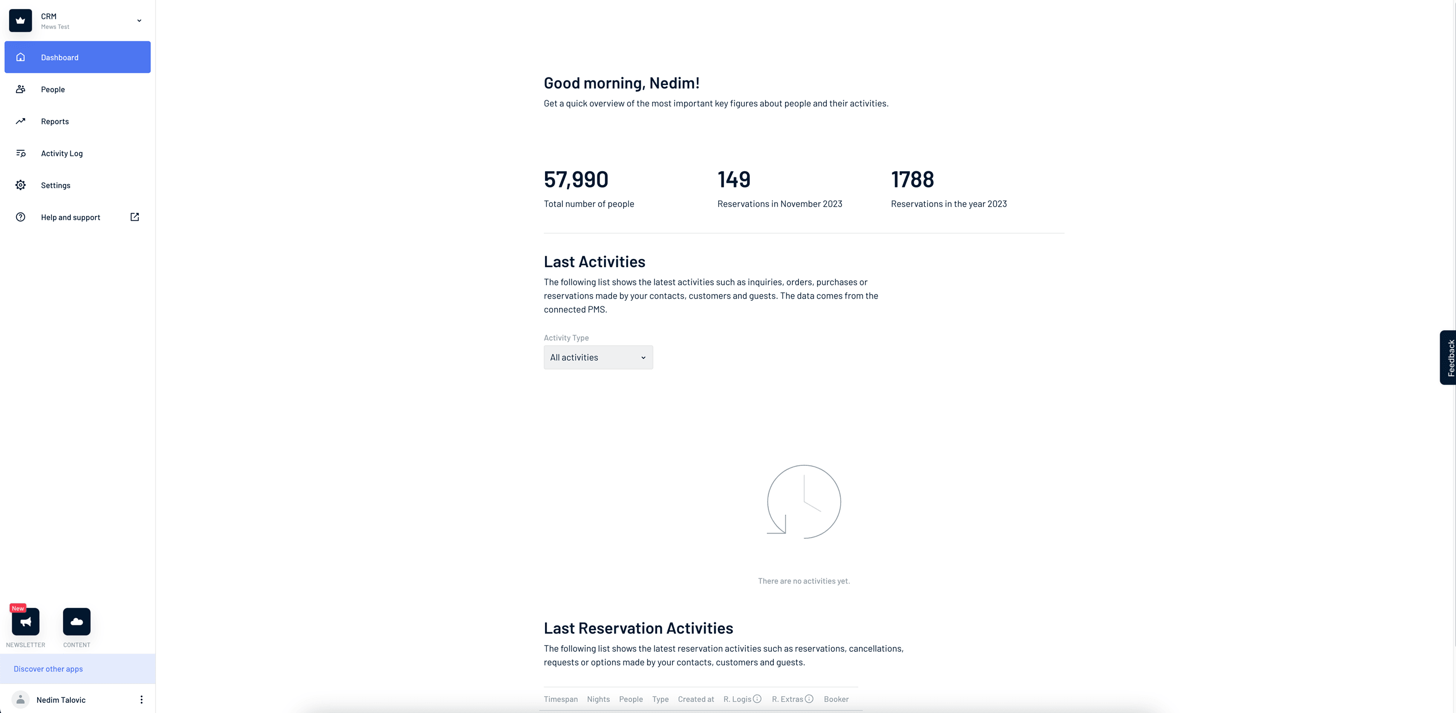 103a2c29-d3a0-4809-8771-b0d100a3cb8f Product image