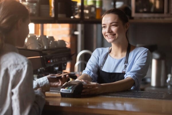 MatrixPos product image 2