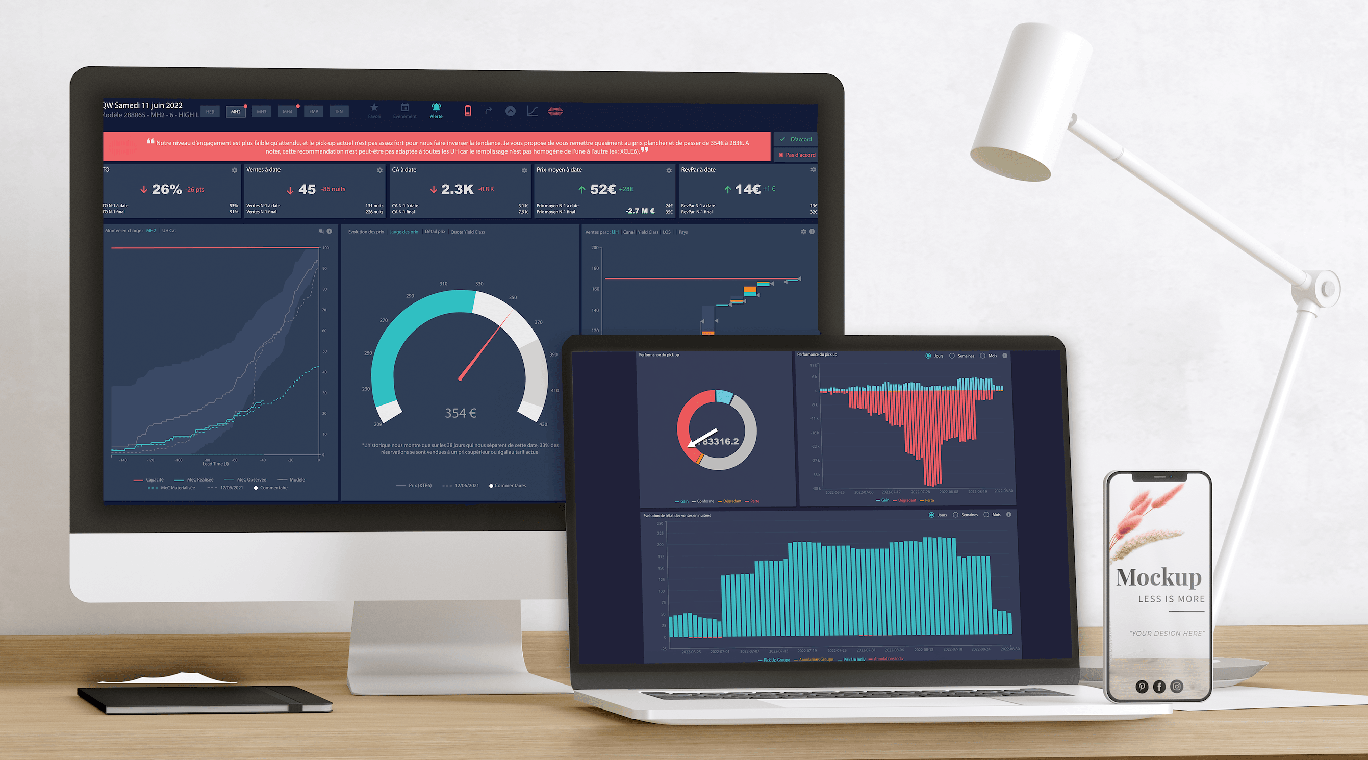 cde6a630-d6fc-4fc4-a0c0-b40a00eaa729 Product image