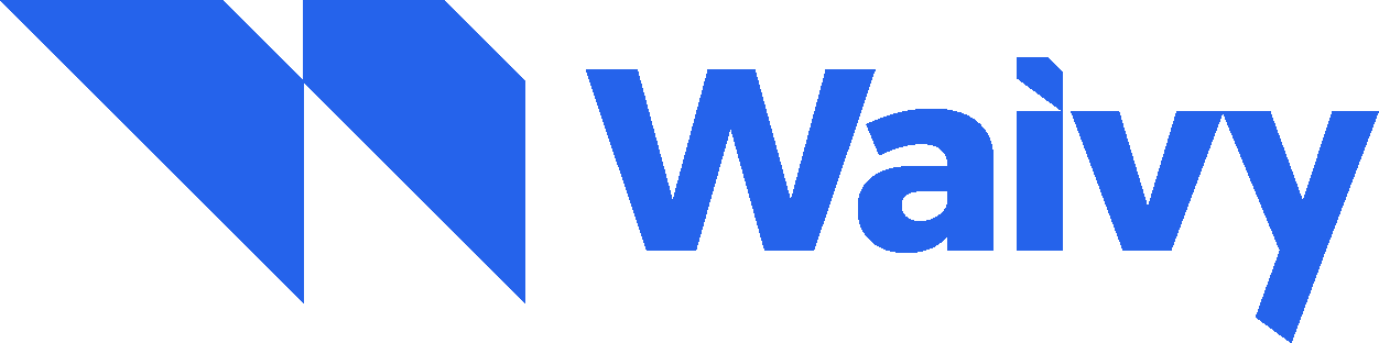 Waivy image
