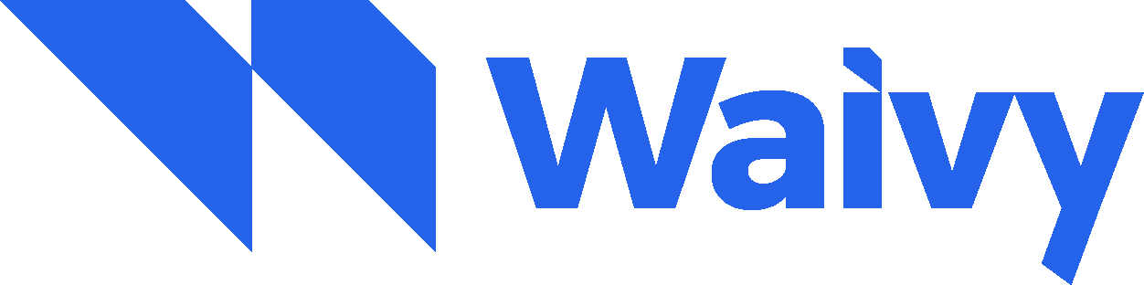 Waivy image