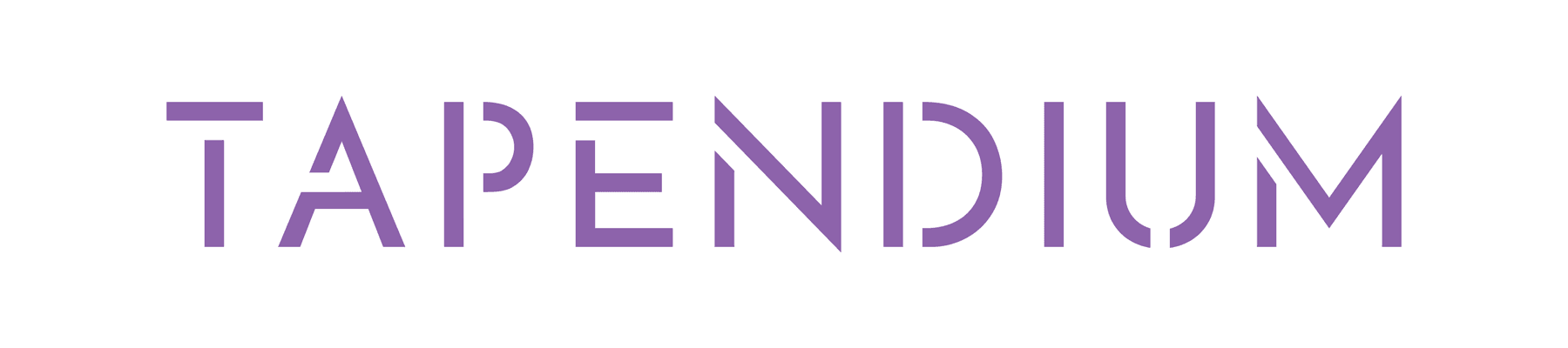 Tapendium