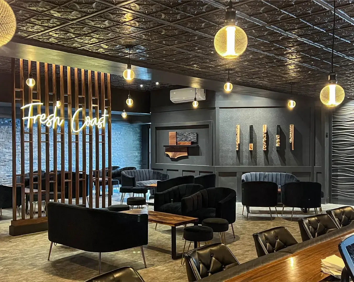 Revenue automation drives growth of Terrace Bay Hotel Website body Image 2 1352 x 1076-50