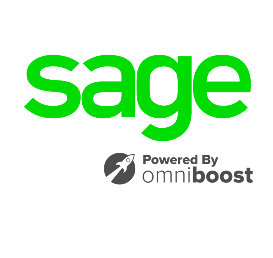 MEWS to SAGE 100 (Cloud) France