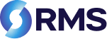 RMS Cloud V2