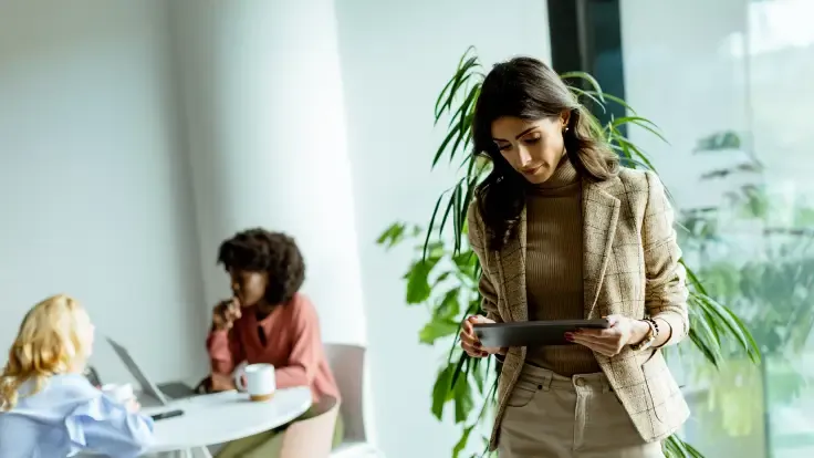Gesetzliche Anforderungen und Fristen