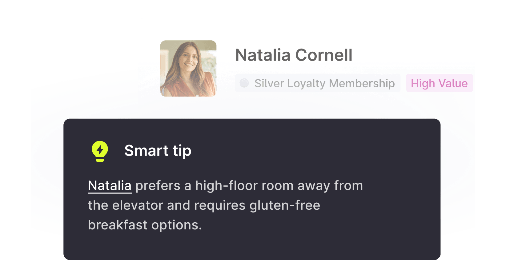 guest intelligence.png