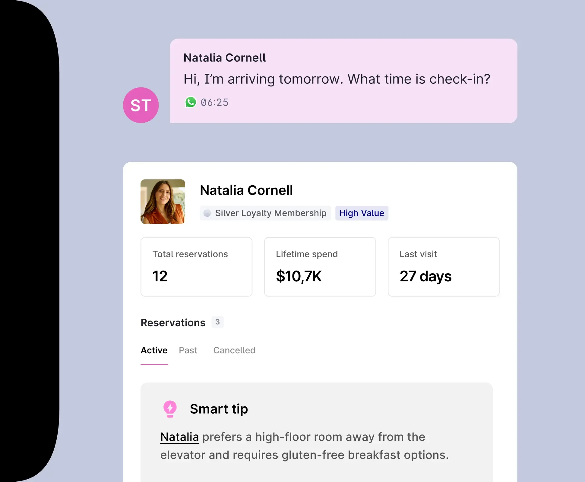 guest messaging Built-in v1.webp
