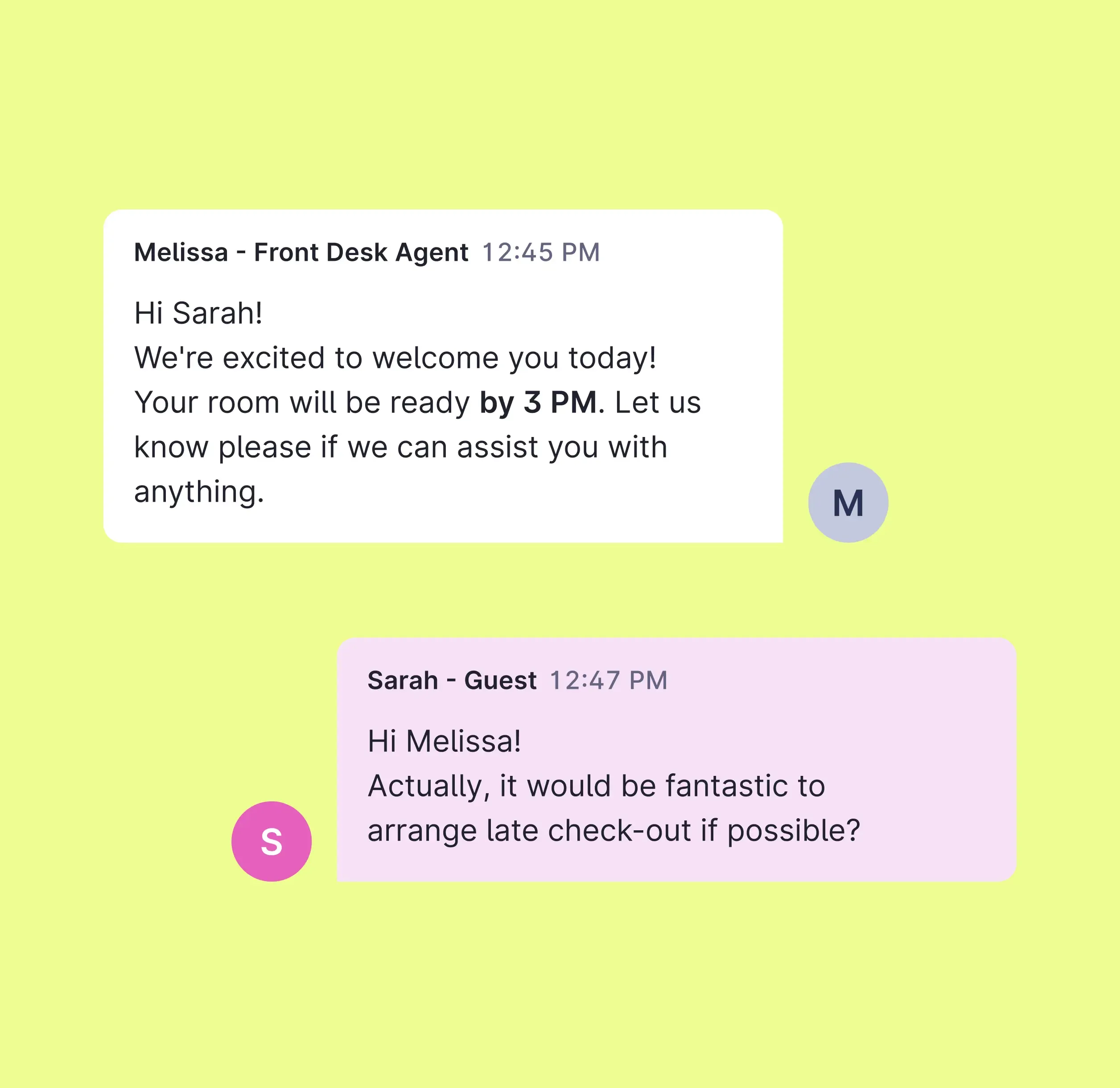 guest messaging.webp