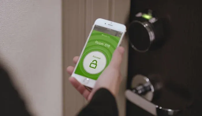 hilton-digi-key.webp