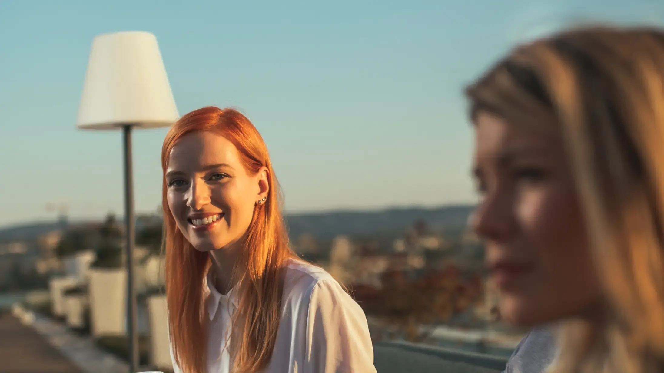hotel customer journey