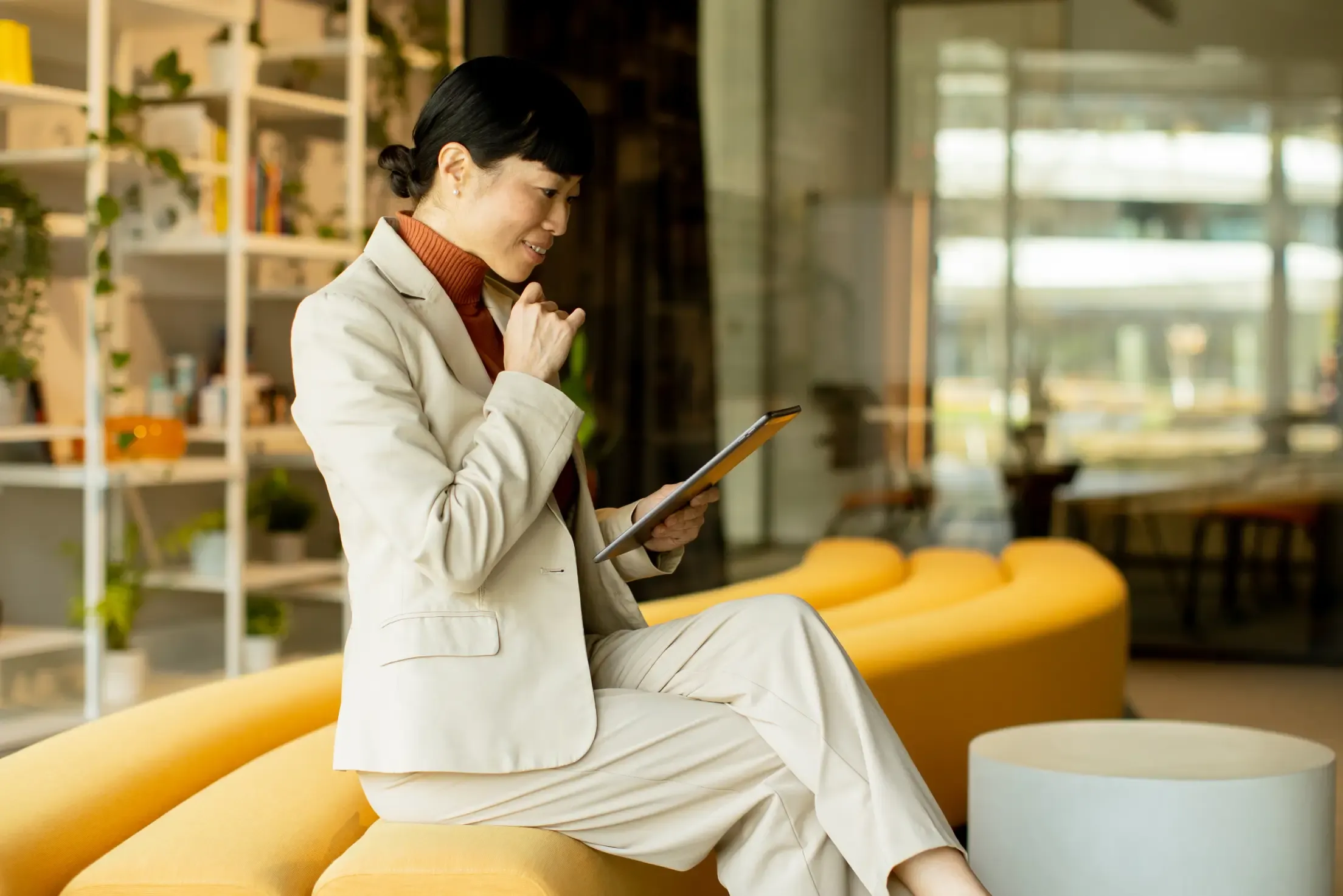 Hotel demand forecasting methods explained