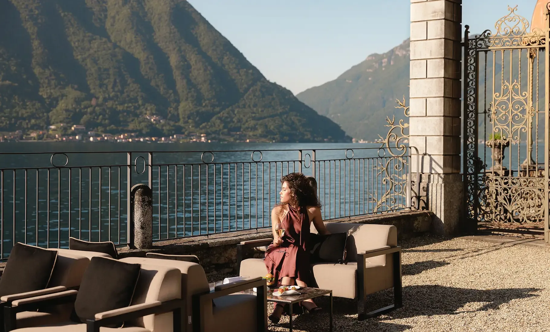 hotel-lago-como.webp