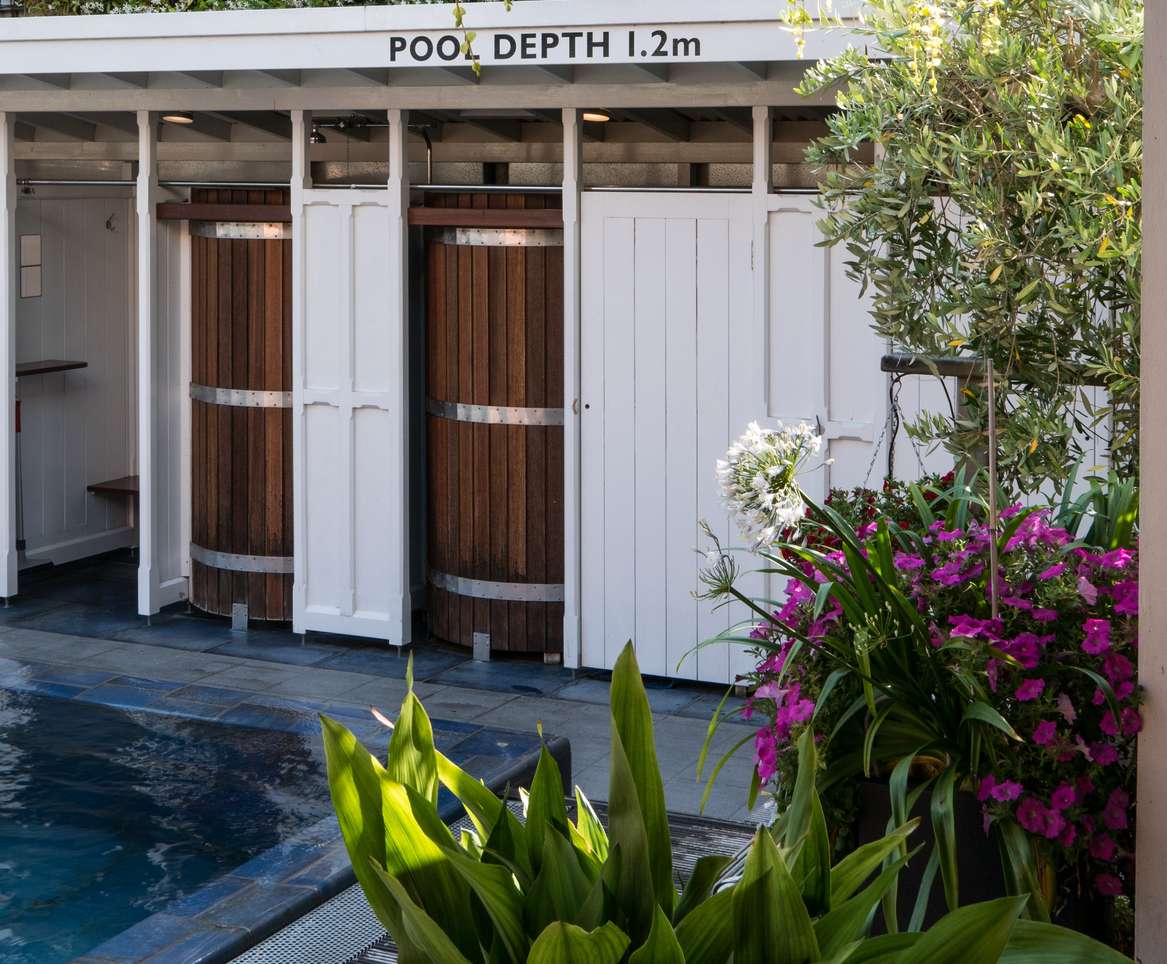 hotel-pool-garden-landscape-v2.jpg