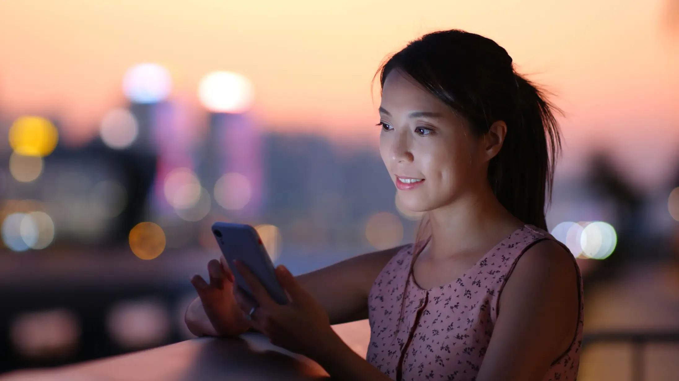 hotel remarketing