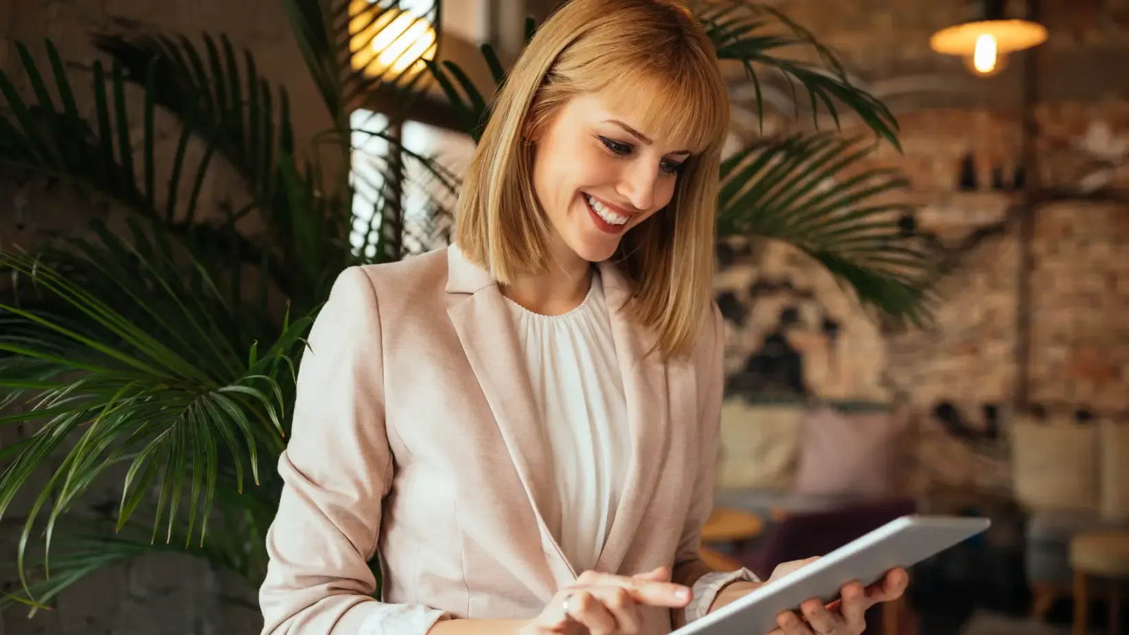 Hotel revenue optimization