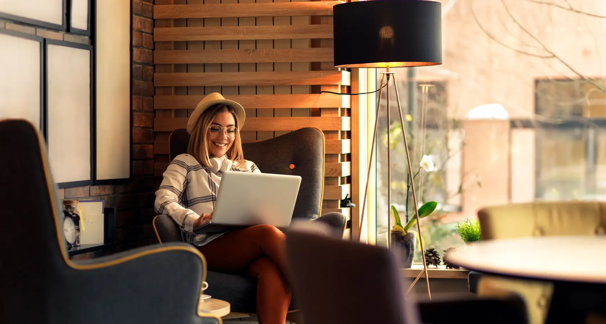 hotel RFP