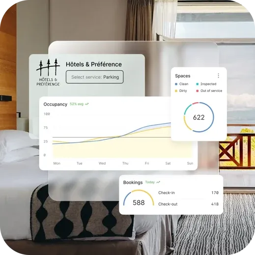 hotelspreference EN.webp
