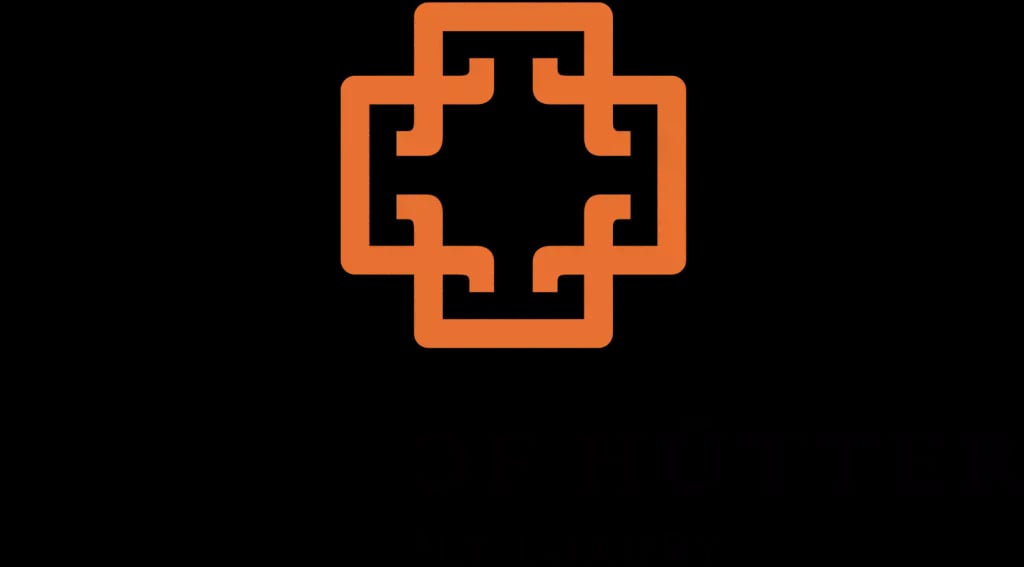 houseofhuetter-logo-1-1024x567.webp