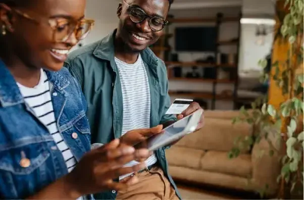 Software de gestión de apartamentos con servicios