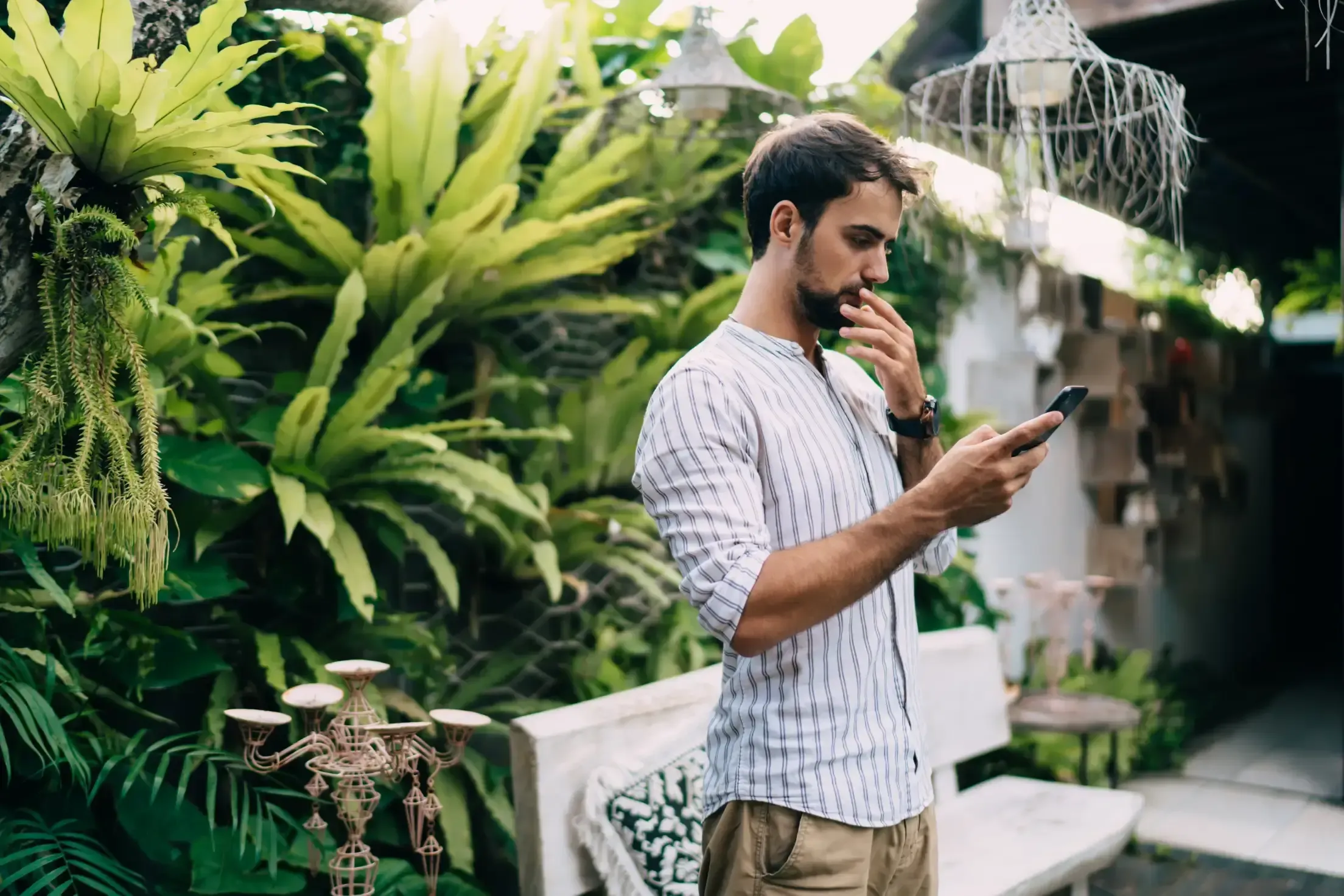 How an OTA channel manager helps increase OTA bookings and revenue