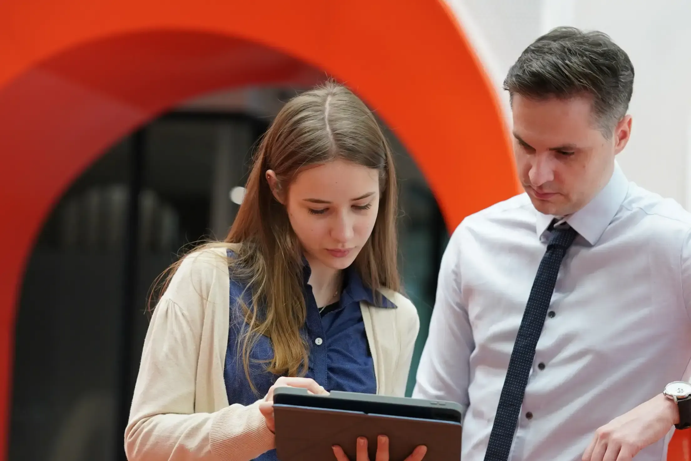 How can asset managers optimize hotel performance