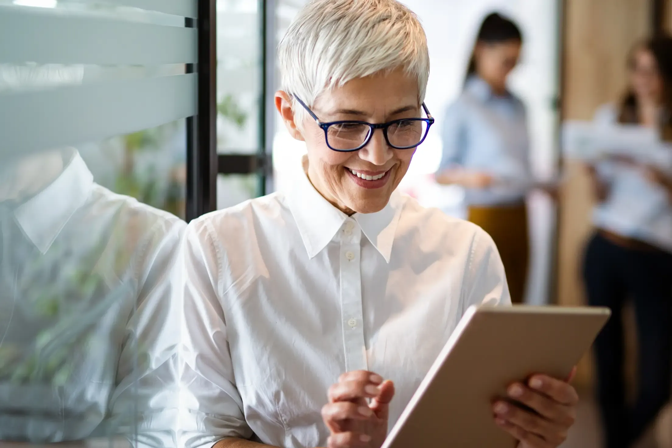 How can you build a hotel checklist that works