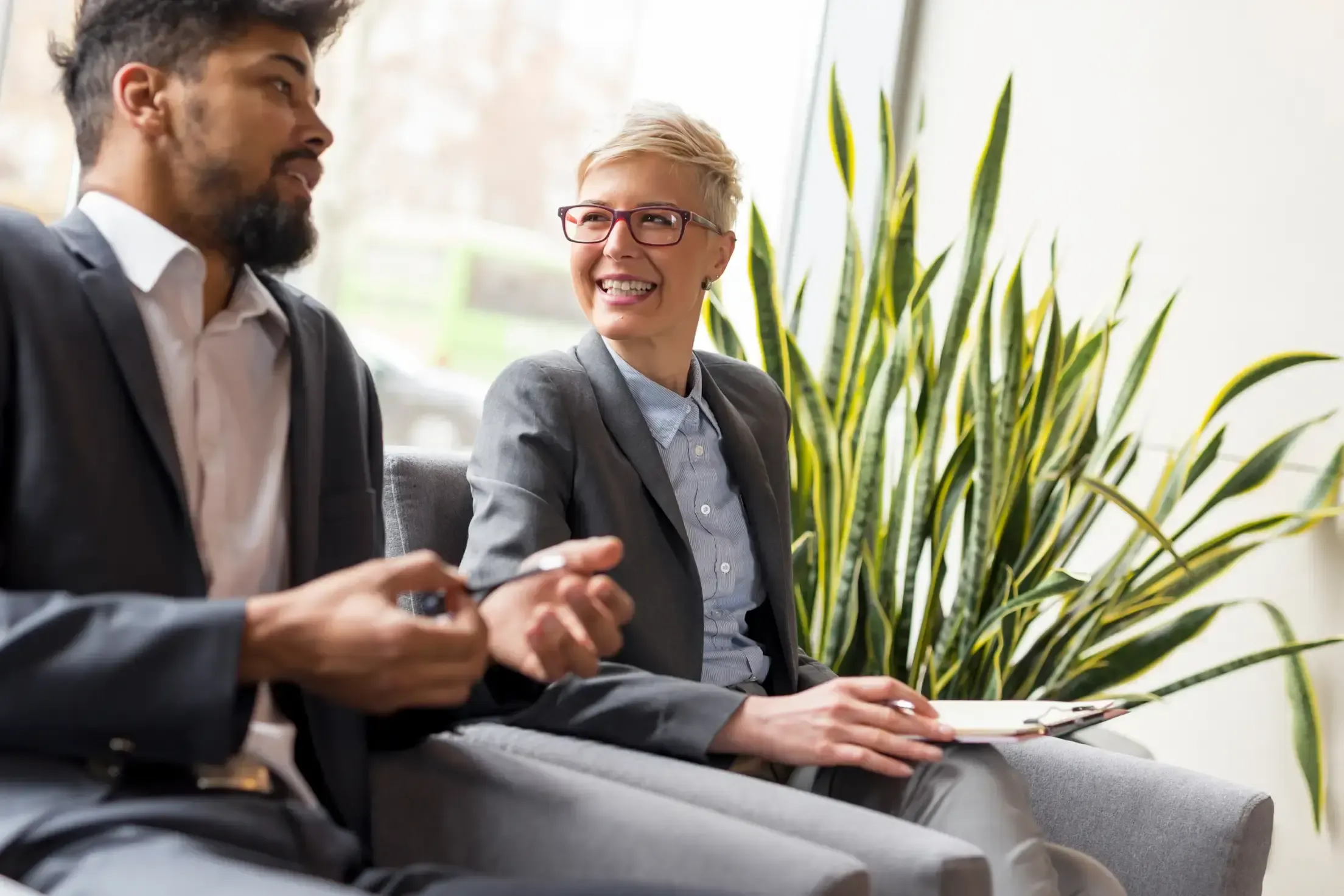 How do hotel loans differ from other business loans