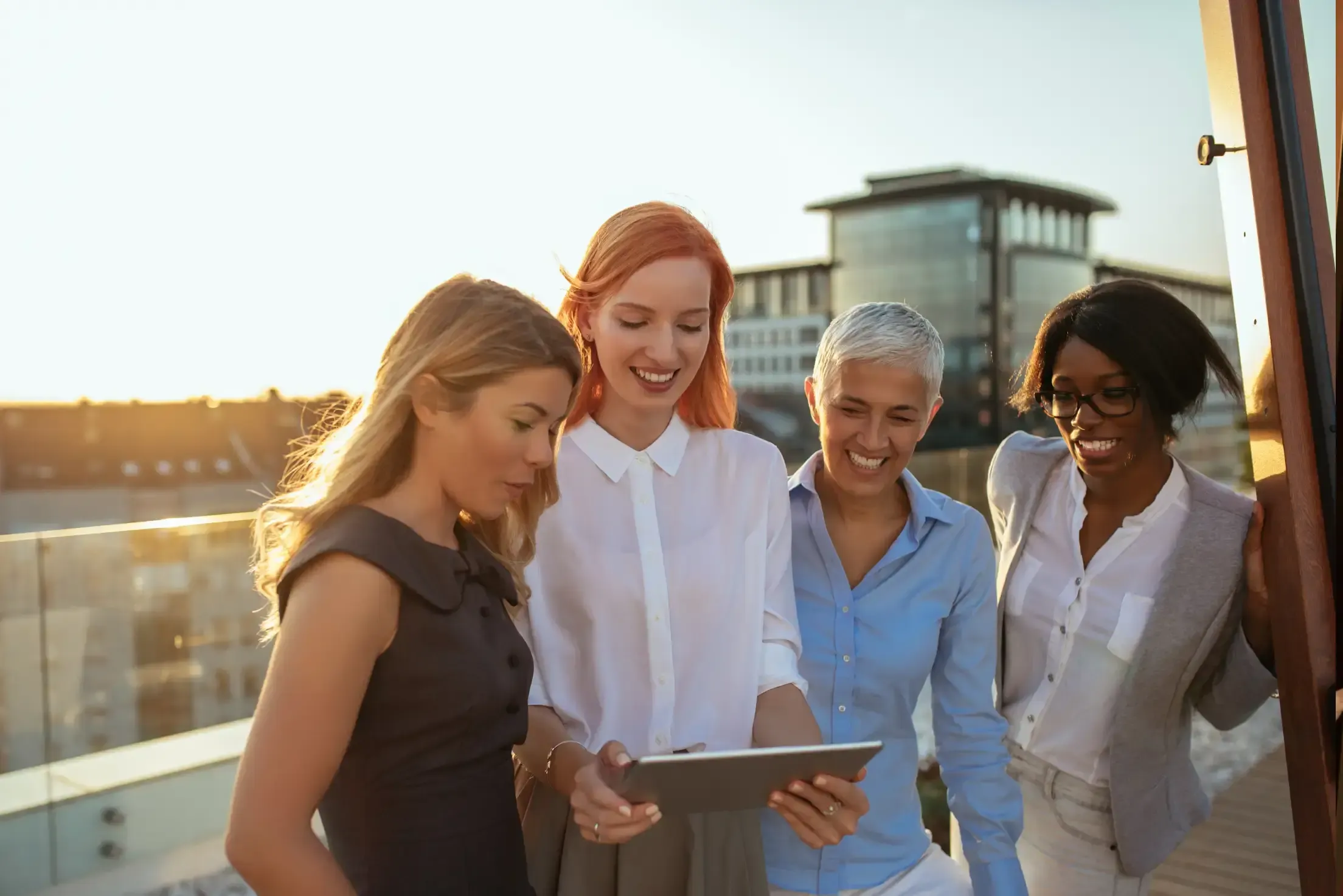 How do you calculate MPI in hotels