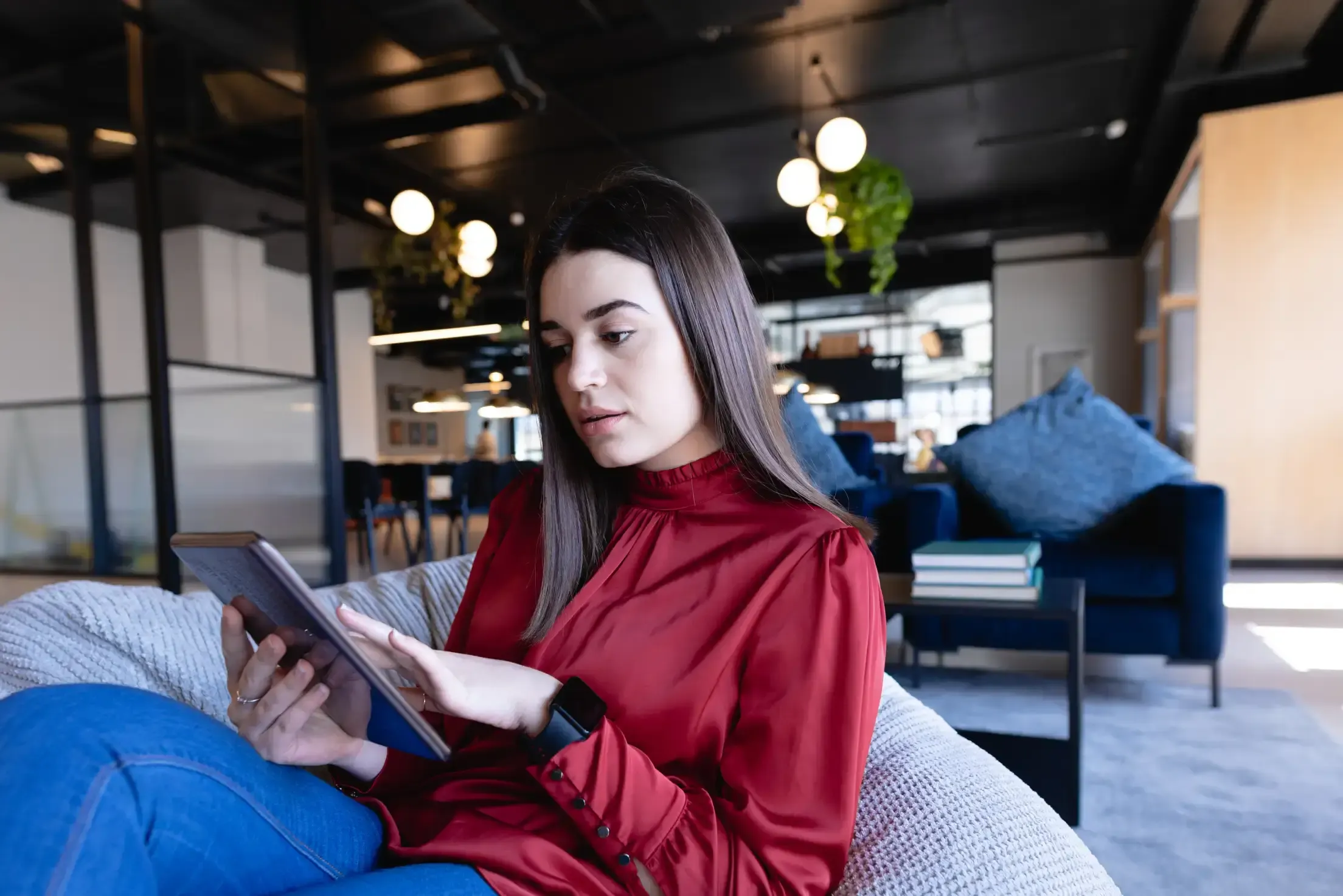 How hotels build an effective digital marketing strategy