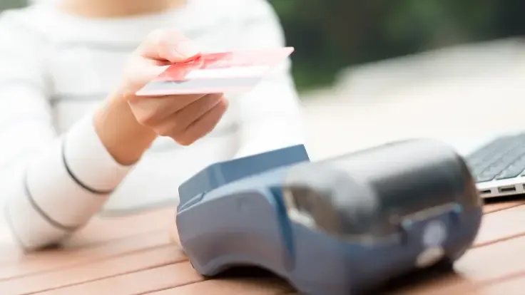 How hotels can choose the right payment tool