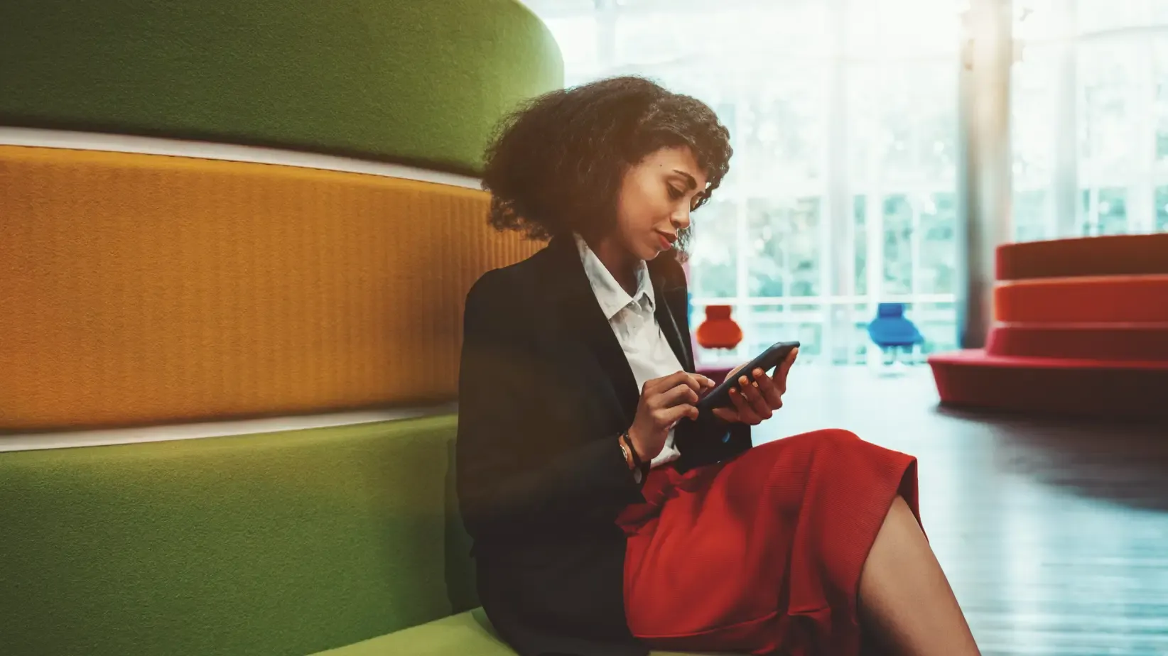 How to become a hotel manager