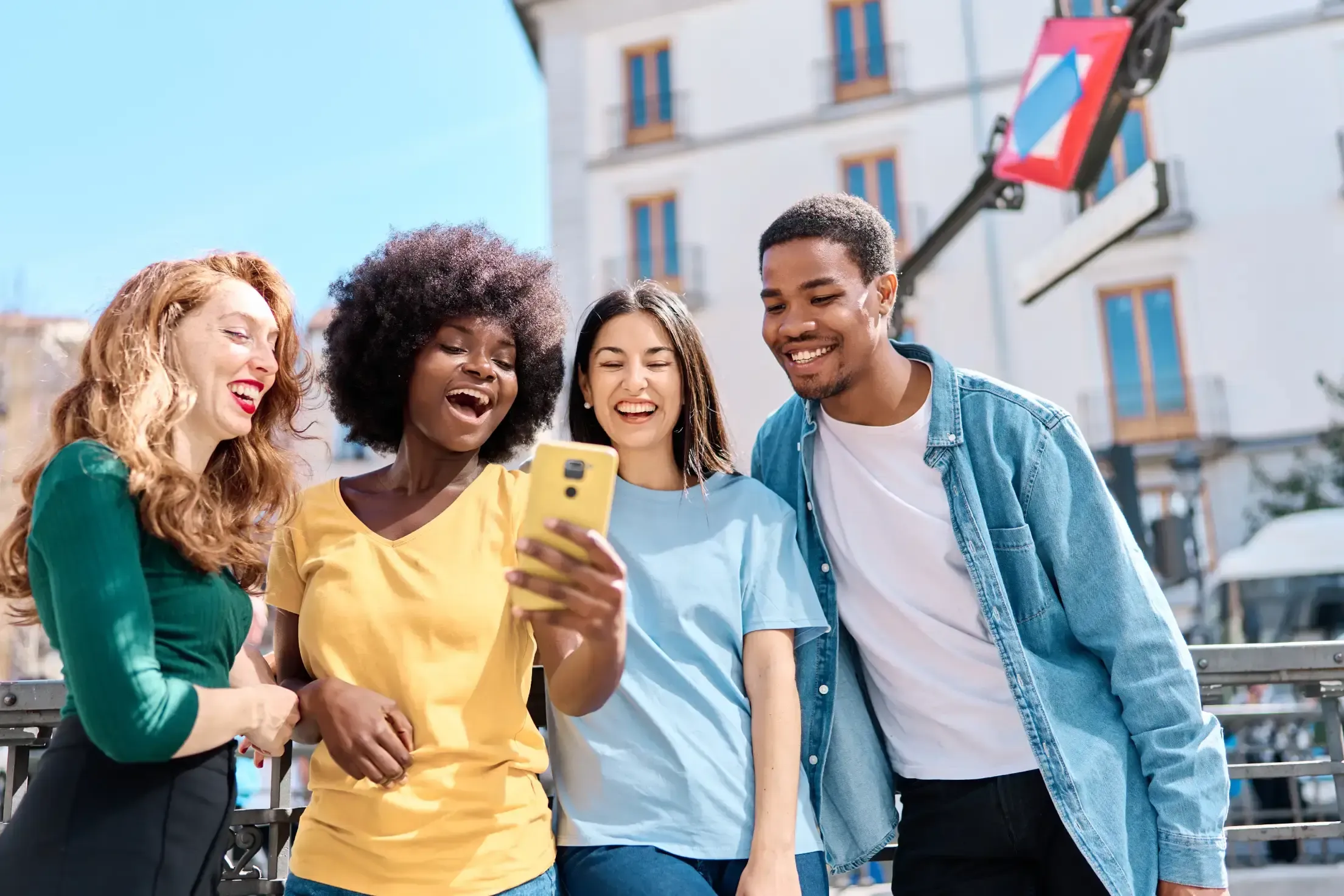 How to find the right hospitality influencer for your property