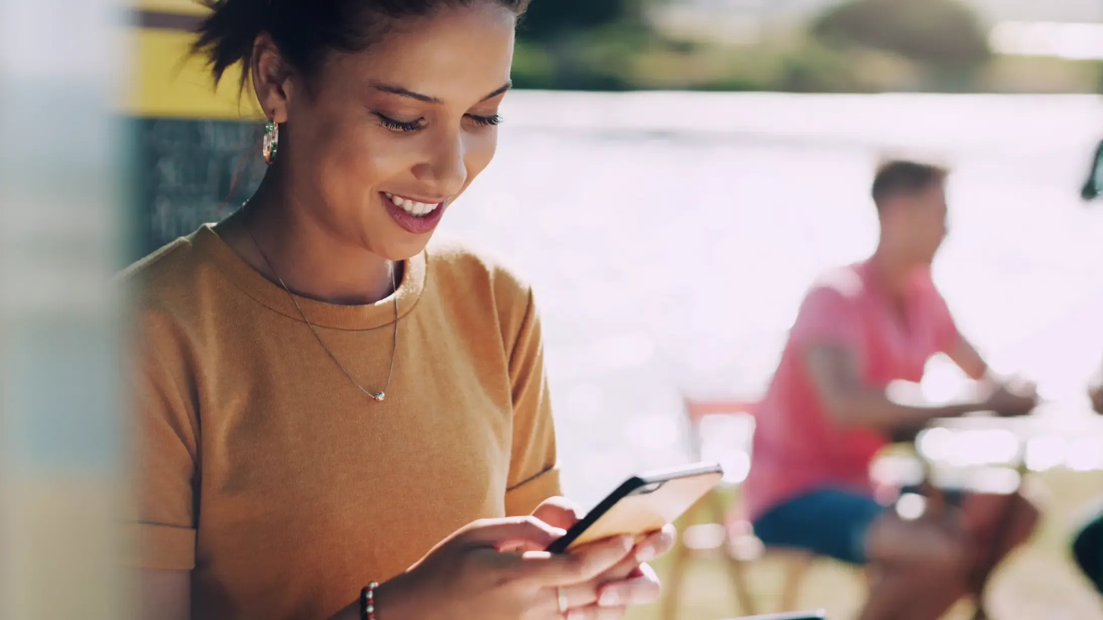 How to improve hotel sales