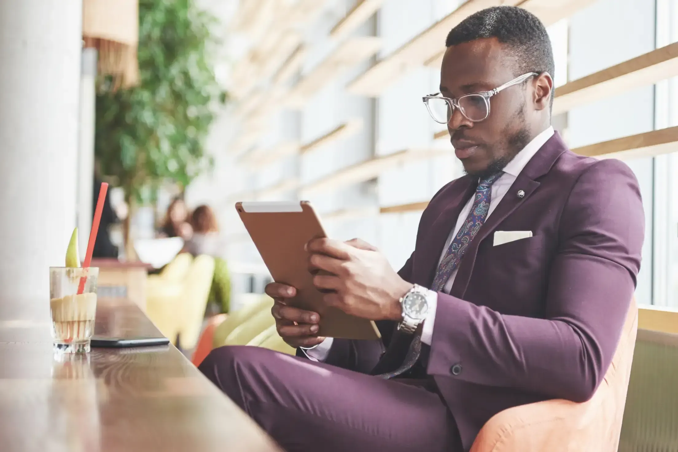 How to use CPOR alongside other revenue metrics