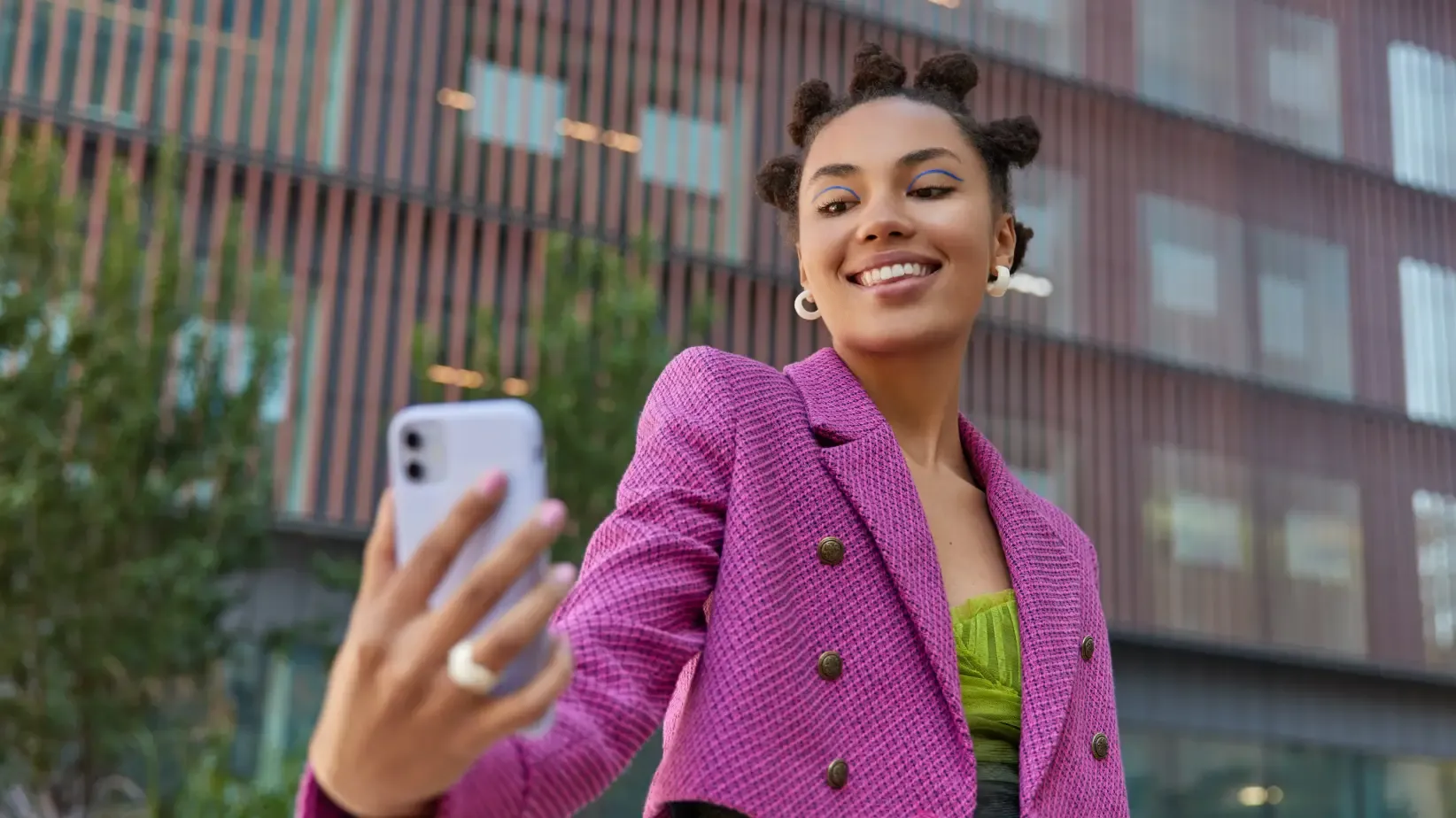 influencer marketing for hotels