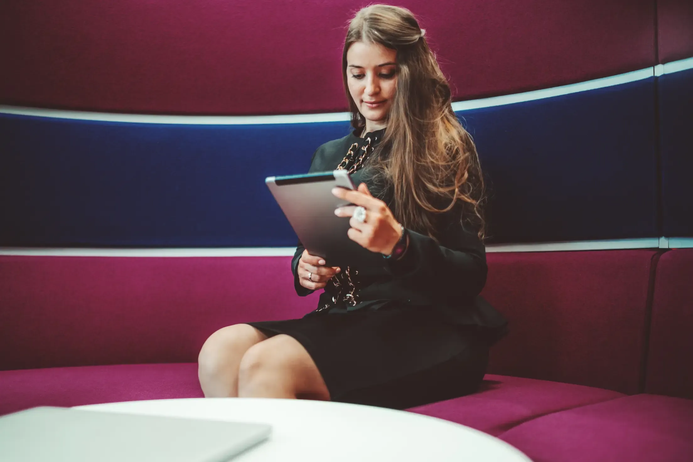 KPIs clave para analizar en tu pick-up report