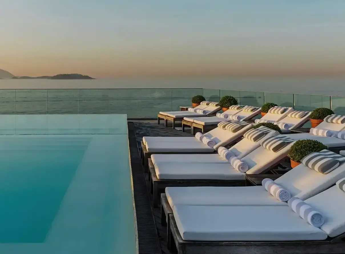 leading20hotels20of20the20world.webp