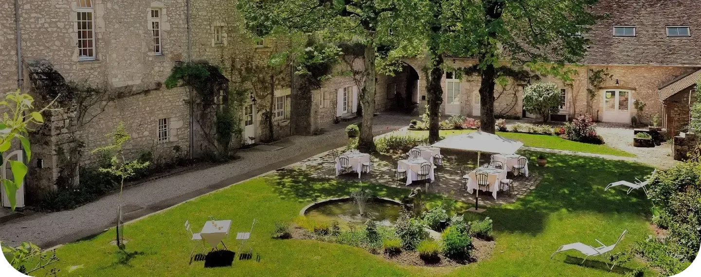 logis hotels hero.webp