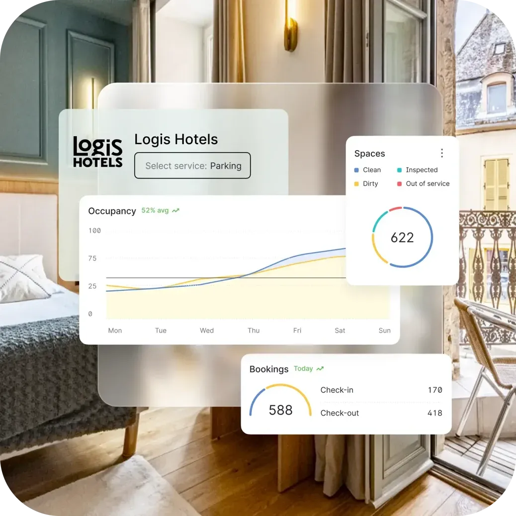 logis hotels square.webp