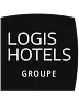 logis.webp