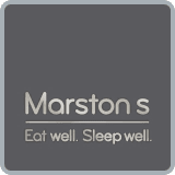 logo-marstons.png