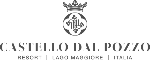 logo-neutro.png