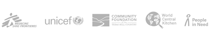 logos.png