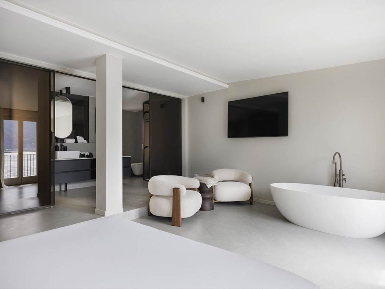 maison-musa-ca-bela-09-ac2cc0971e2aeb9e481f98d6f68b9bc3.jpg