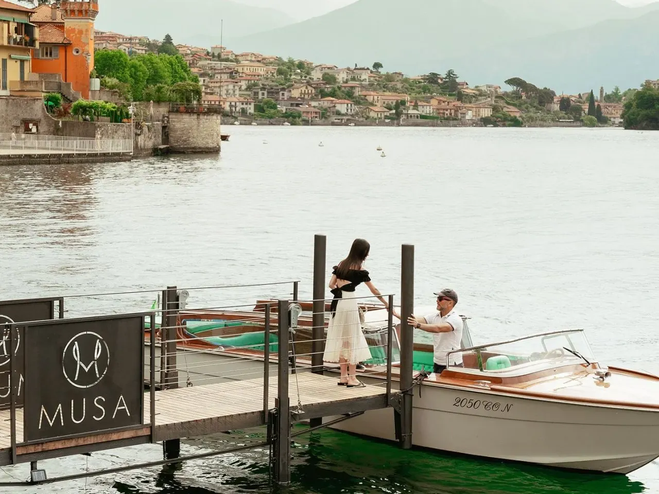 maison-musa-experience-boat-tour-01-eb2bdfed2db089427ab7113bbf9da8ea.webp