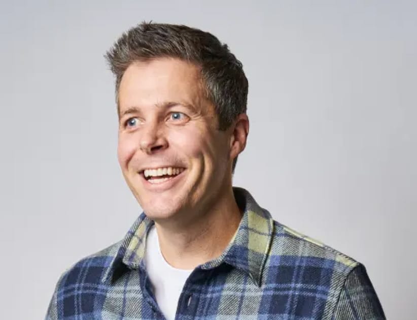 Matthijs Welle