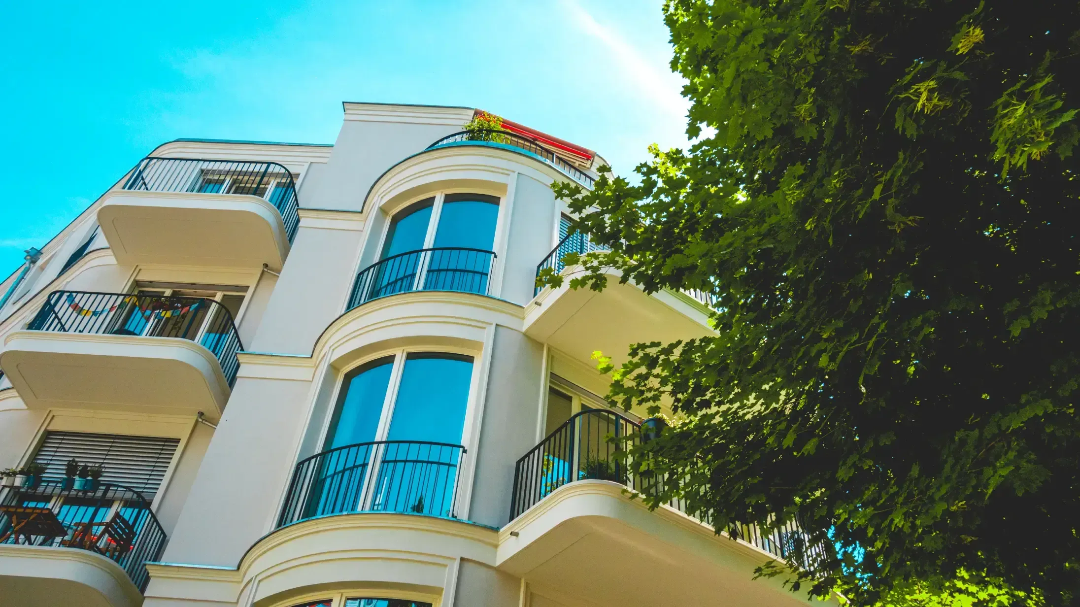 mejores channel manager hotel